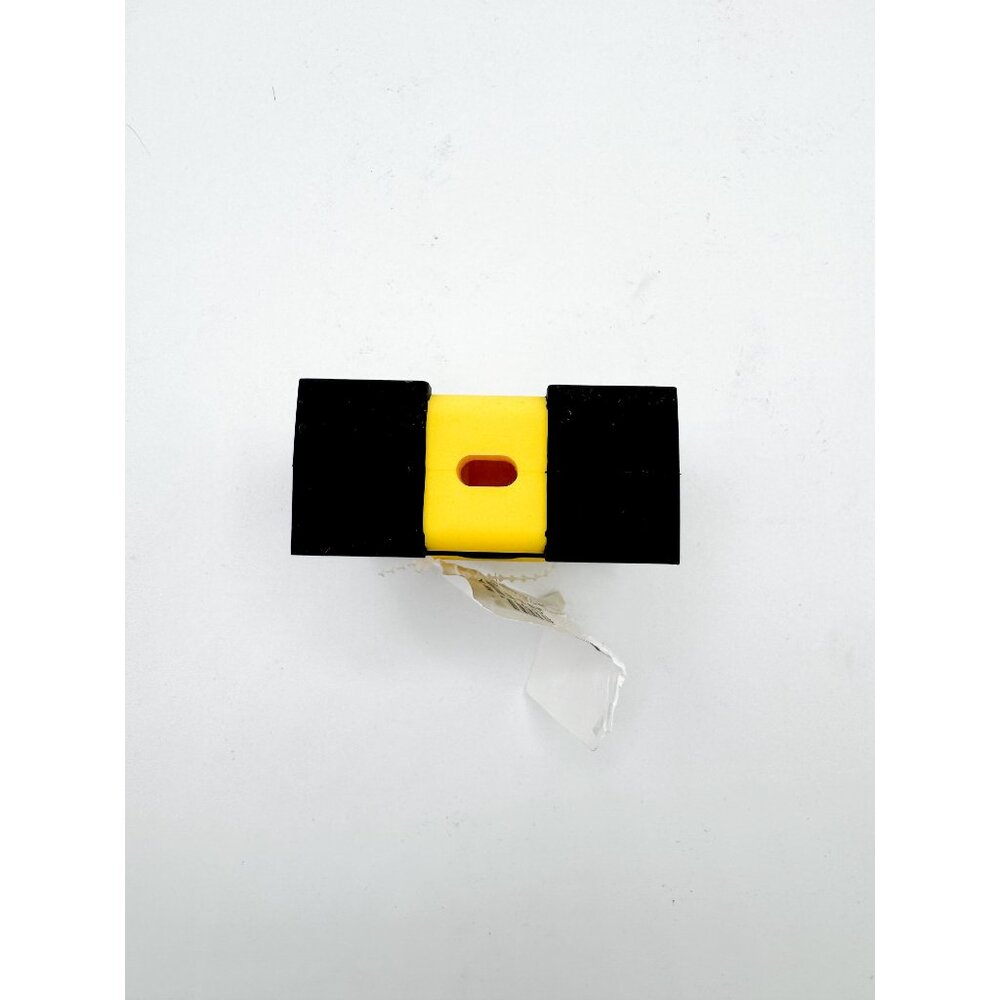 Off-White Air Pod Case - Picture 7 of 7